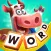 Word Buddies