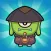 Monster Legion - Idle TD