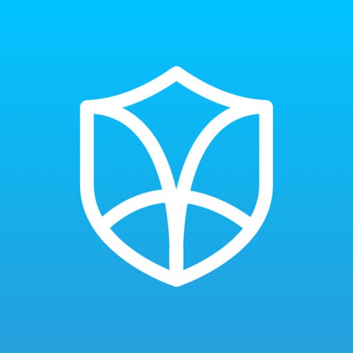 ActiveShield ActiveShield