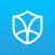 ActiveShield
