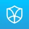 ActiveShield