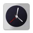 Simple Alarm Clock Simple Alarm Clock