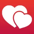 Match boost for Tinder -See Who Alreadly Liked You Match boost for Tinder -See Who Alreadly Liked You