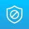 Better Smart Blocker