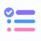 To-do List - Todo Reminders
