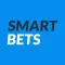 SmartBets: Compare Odds/Offers