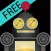 Free Robot Voice Transformer