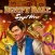 Egypt Ball: EgyptHero