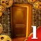 Escape The 100 Room (part 1)