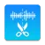 MP3 Cutter
