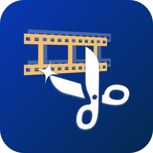 Video Cutter & Video Editor Video Cutter & Video Editor