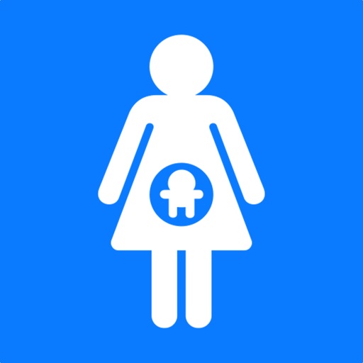 VBAC Calculator - Predict success rates for vaginal birth after cesarean VBAC Calculator - Predict success rates for vaginal birth after cesarean