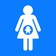 VBAC Calculator - Predict success rates for vaginal birth after cesarean