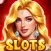 Cash Hit Slots - Casino Games