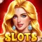 Cash Hit Slots - Casino Games