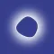 BetterMind: Meditation & Relax