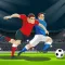 Mini Player - Soccer Games