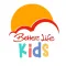 Better Life Kids