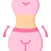 Women Workouts: Lose Weight