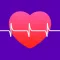 Pulse & Heart Rate Tracker