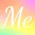 Better Me-Self Affirmation