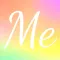 Better Me-Self Affirmation