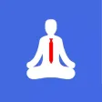 The Mindful Manager