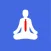 The Mindful Manager