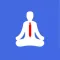 The Mindful Manager