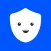 Super Fast VPN Proxy—Betternet