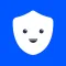 Super Fast VPN Proxy—Betternet