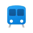 Better Rail