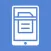 PDF Scanner - Documents Scan