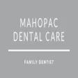 Mahopac Dental Care, PLLC