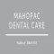 Mahopac Dental Care, PLLC