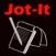 Jot-it To Me