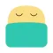BetterSleep: AutoSleep Tracker