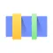 Good Sleep: Auto Sleep Tracker