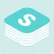 Stacks - Save and Share Links