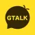 GTalk