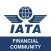 IATA Financial Community