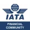 IATA Financial Community
