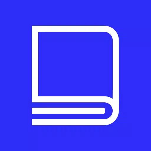 Decision Journal Decision Journal