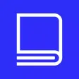 Decision Journal
