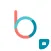 Betterworks for Intune