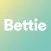 Bettie - Betting assistant