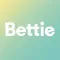 Bettie - Betting assistant