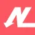 NITO-Amazon Lowest Price Alert