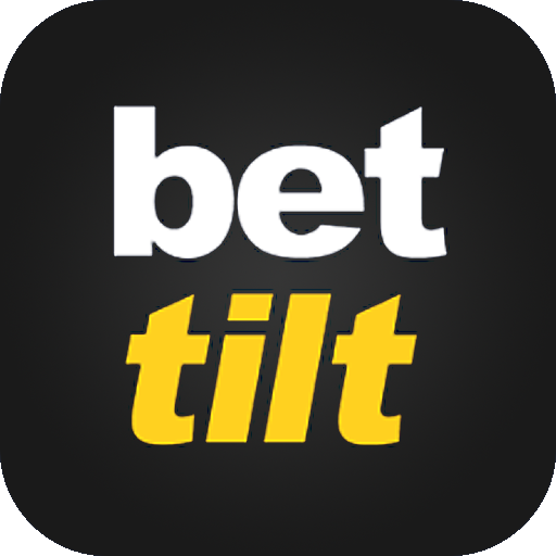 Bettilt Bettilt