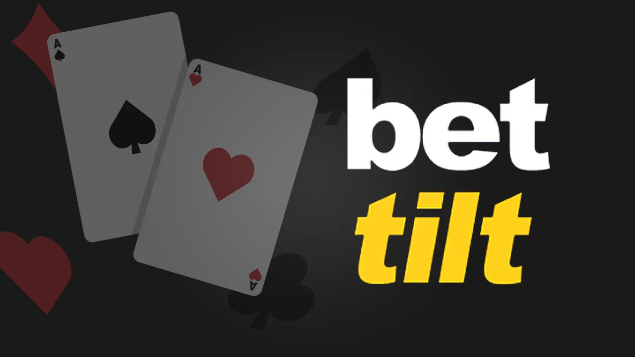 Bettilt Screenshots